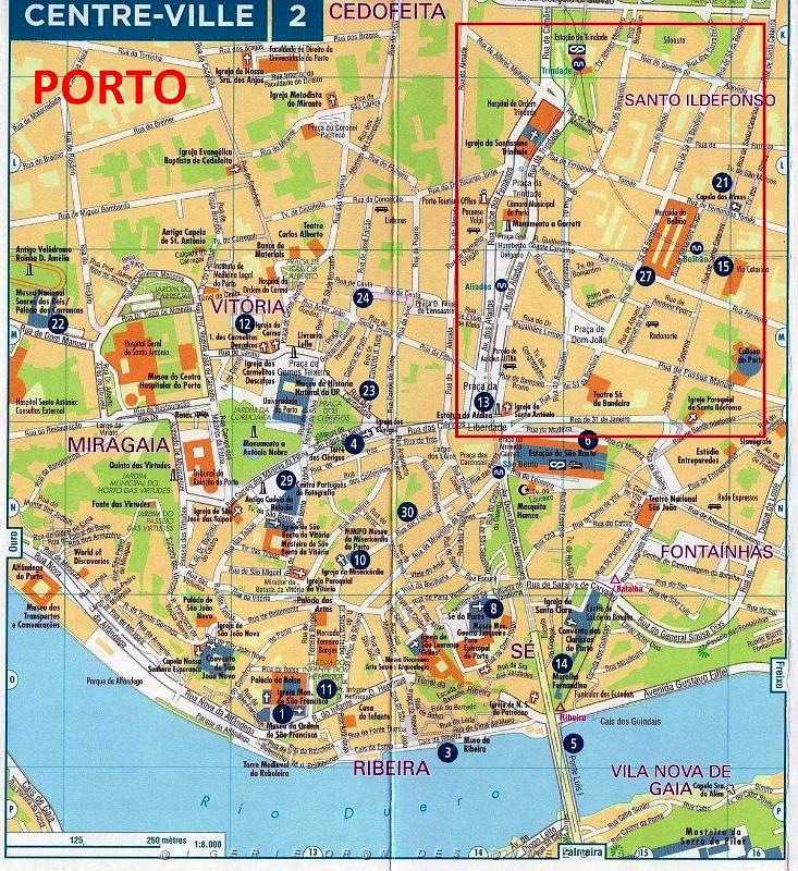 0003 - Porto centre zones Aliados-Bolalhao.jpg